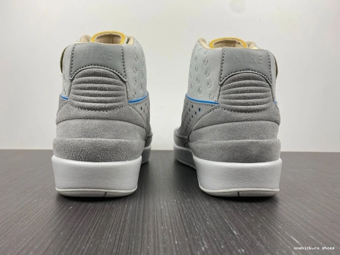 Rep 2 DN3802-001 Union Fog Retro Jordan Grey 0629